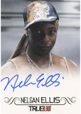 Card-Auto-b-Nelsan Ellis.jpg (22 KB) S4 - Nelsan Ellis