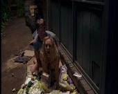 Jason and Randi getting caught having sex by Tara