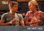 Card-S1-b74.jpg (31 KB) S2 - She's Not There