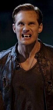 EricNorthman2012Season5