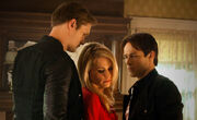 Sookie-eric-bill-dream-true-blood-s4e45