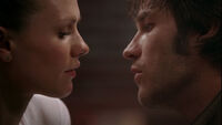 Ariane179254 TrueBlood 1x01 Strange.jpg