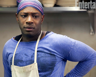 Truebloodcastpic8.png (144 KB)