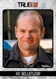 Card-S3-007.jpg (26 KB) S4 - Andy Bellefleur