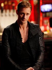 true blood eric northman season 6