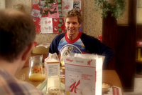 Jason dreams about his parents.