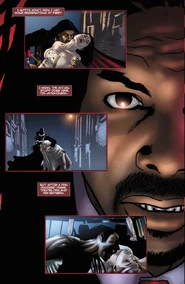 Tb tgr-005.jpg (90 KB) Page 005