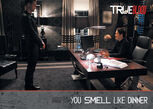 Card-S1-b75.jpg (27 KB) S2 - You Smell Like Dinner
