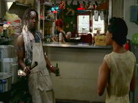 True Blood S4 ep.7(45).jpg