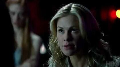 True_Blood_-_3x02_-_Beautifully_Broken_-_Promo