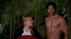 True-blood4x04--12