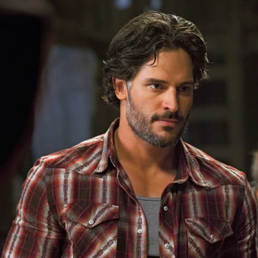 Alcide