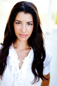 Jamie Gray Hyder | True Blood Wiki | Fandom