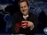 American Vampire League