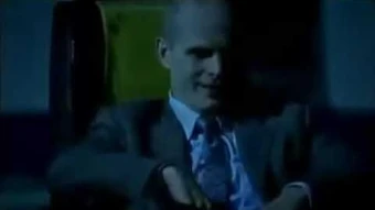 I Don T Wanna Know True Blood Wiki Fandom Lettie true blood is wildly entertaining, what with its peek into the seamy underbelly of vampire politics, the integration of several supernatural. t wanna know true blood wiki fandom