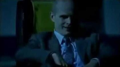 True_Blood_1x10_Promo_I_Don't_Wanna_Know_HD