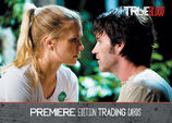 Card-S1-p2.jpg (30 KB) S2 - Bill Compton and Sookie Stackhouse