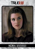 Card-S3-031.jpg (23 KB) S4 - Nora Gainesborough