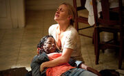 True-blood-sookie-tara-dead-s4e48