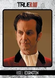 Card-S3-024.jpg (23 KB) S4 - Russell Edgington