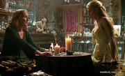 Episode-405-me-and-the-devil.png-22