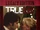 True-blood-comic-1-le2.jpg