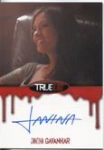 Card-Auto-t-Janina Gavankar.jpg (21 KB)
