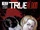 Comic Book Series - True Blood 3