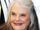 Lois Smith