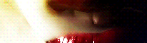 True Blood True Blood Wiki Fandom