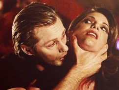 (click to see image in motion)