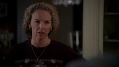 Sue Ann and Mitch Merlotte