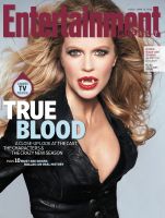 Ew cover9.jpeg (9 KB)