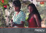 Card-S1-b45.jpg (32 KB) S2 - Frenzy