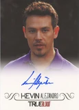 Card-Auto-b-Kevin Alejandro.jpg (17 KB) S4 - Kevin Alejandro