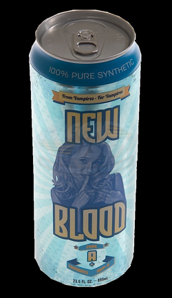 NewBlood can-001