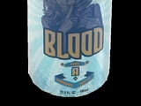 New Blood