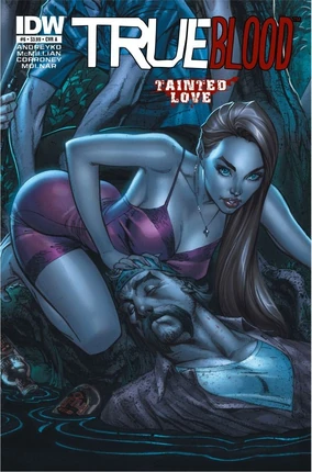 True-blood-comic-tl-6