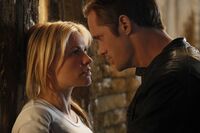 Trueblood10 061-550x366