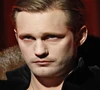 Eric_Northman