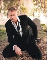 promotional photo for Ture Blood