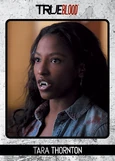 Card-S3-006.jpg (24 KB) S4 - Tara Thornton