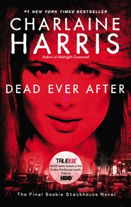 Covers-Dead Ever After-003.png (672 KB)