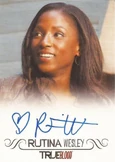 Card-Auto-b-Rutina Wesley.jpg (30 KB) S4 - Rutina Wesley