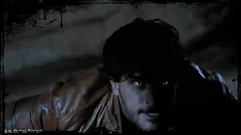 Gallery:Alcide Herveaux True Blood Wiki Fandom