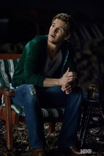 JasonStackhouseSeason4b