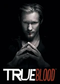 Card-S1-bw3.jpg (13 KB) S2 - Eric Northman