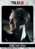 Card-S3-003.jpg (24 KB) S4 - Eric Northman
