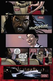 Tb tgr-003.jpg (112 KB) Page 003