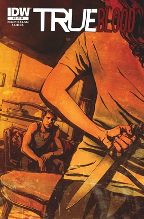 True-blood-comic-og-12